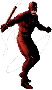 Daredevil-Marvel-Comics-Matt-Murdock