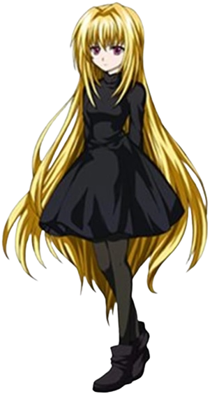 Eve Black Cat Heroes Wiki Fandom The bounty hunter sven is barely scraping by when he crosses paths with the black cat (a.k.a. eve black cat heroes wiki fandom