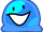 Goo (Inanimate Insanity)