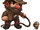 Guy Spelunky