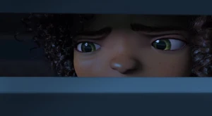 "We can't wait for Mom Pig."