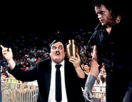 Paul-bearer-pictures-10