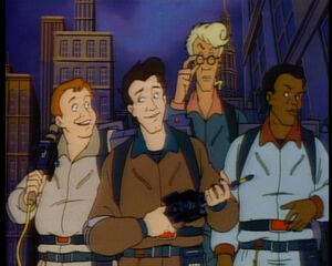 Real-ghostbusters-team