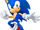 Sonic the Hedgehog (Sonic the Hedgehog)