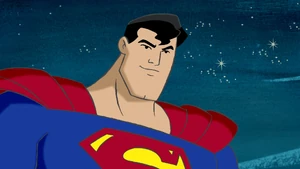 Superman (Krypto the Superdog).png (2.33 MB) Superman (Krypto the Superdog)