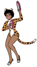 Valerie Brown.png