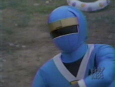 BlueAquitarRanger.jpg