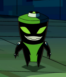 Buzzshock omniverse.png