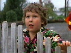 Chunk The Goonies Heroes Wiki Fandom Chunk The Goonies Heroes Wiki Fandom