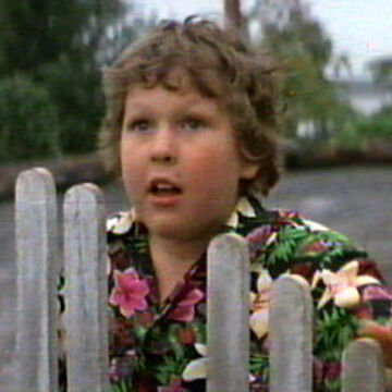 Chunk The Goonies Heroes Wiki Fandom