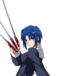 Ciel Tsukihime Heroes Wiki Fandom Submitted 1 year ago by mbredditman1. ciel tsukihime heroes wiki fandom