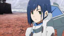 picture Ichigo Pfp Darling ichigo darling in the franxx heroes