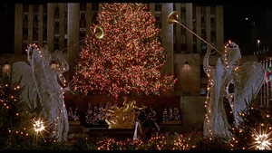 Home Alone 2 1992 Screenshot 3311