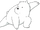 Ice Bear