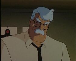 James Gordon DCAU 01.jpg