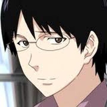 Kaoru Yamazaki Heroes Wiki Fandom Welcome to the nhk is one of the best animes i've ever watched. kaoru yamazaki heroes wiki fandom