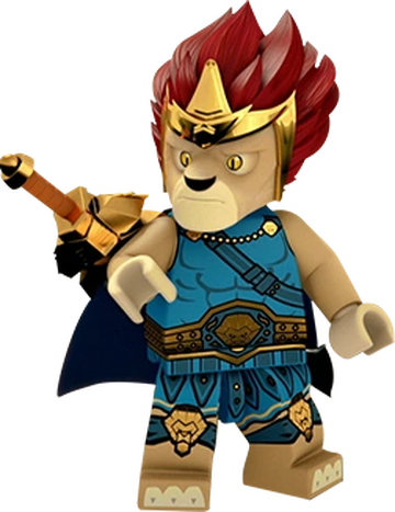 Laval Heroes Wiki Fandom