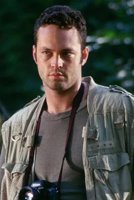 Nickvanowen-lostworldjp