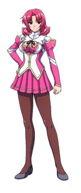 Roxanne Elipton Heroes Wiki Fandom Read more information about the character roxanne elipton from freezing vibration? roxanne elipton heroes wiki fandom