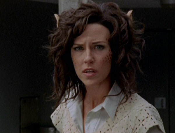 Kat Manx Heroes Wiki Fandom