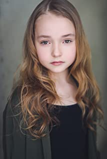 Sophia Reid-Gantzert - Rotten Tomatoes