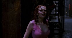 Mary Jane Watson (Spider-Man Films)/Gallery | Heroes Wiki | Fandom