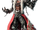 Armor King II