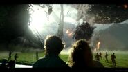 Transformers-The-Last-Knight-Theatrical-Trailer-2-154