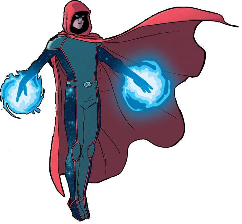 Wiccan Marvel Heroes Wiki Fandom