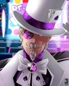 Wonder style.jpg (94 KB)