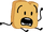 Woody (Battle for Dream Island)