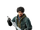 Yu Nanba