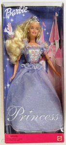 2000-princess-barbie-doll-purple 1 7a80784aa796dce8d2865373cb675f74