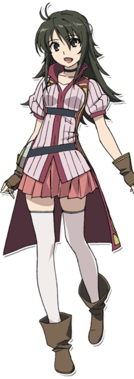 Adeltrud Walter Heroes Wiki Fandom Stream tracks and playlists from edeltraud030846 on. adeltrud walter heroes wiki fandom