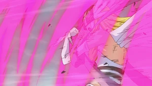 Angewomon took a hit (Ep. 46).jpg (155 KB)