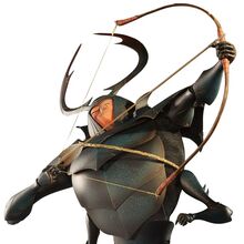Beetle Kubo And The Two Strings Heroes Wiki Fandom