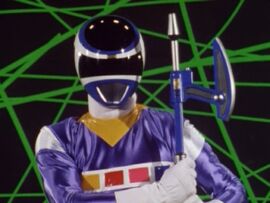BlueSpaceRanger.jpg