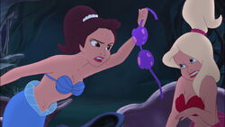 Little-mermaid3-disneyscreencaps.com-2265