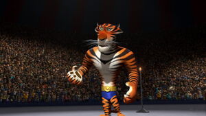 Madagascar3-disneyscreencaps.com-7593