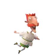 NigelVersusCostume00.webp (46 KB) Nigel Thornberry in Nickelodeon All-Star Brawl 2.