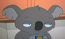 Reginald the Koala.png