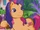 Scootaloo (G3)