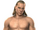 Shawn Michaels (WWE SmackDown vs. Raw 2007)