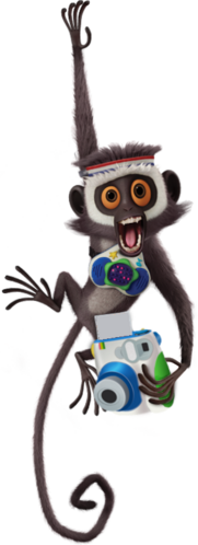Steve the Monkey.png