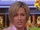Sue Ellen Jasper