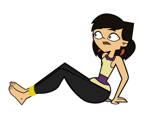 Total drama sky store