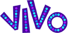 Vivo logo