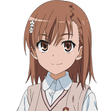 Mikoto Misaka Heroes Wiki Fandom Mikoto Misaka Heroes Wiki Fandom