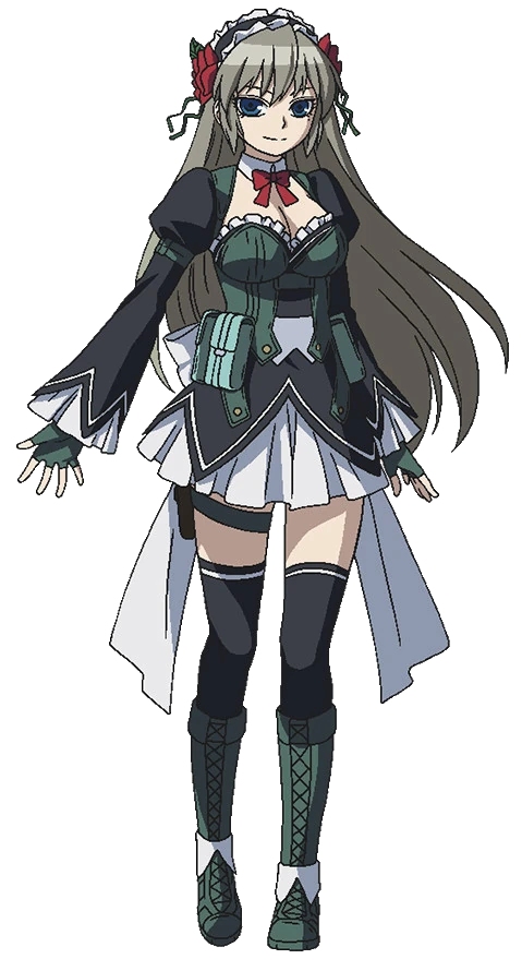 User Blog Luigi777 Magical Spec Ops Asuka Characters Characters With Similarities To Other Heroes Asuka Otori Heroes Wiki Fandom