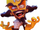 Dr. Neo Cortex